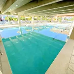 Diroma Spazzio - Acesso Acqua Park